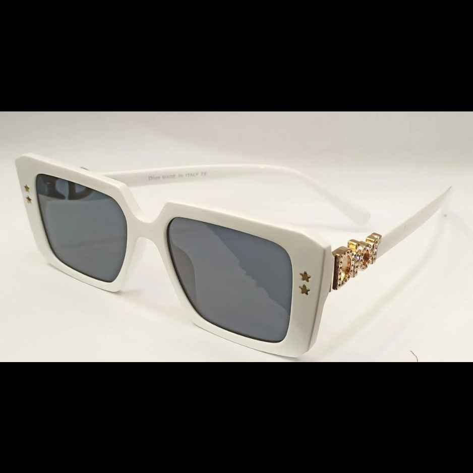 Dior Sunglasses - For Women
