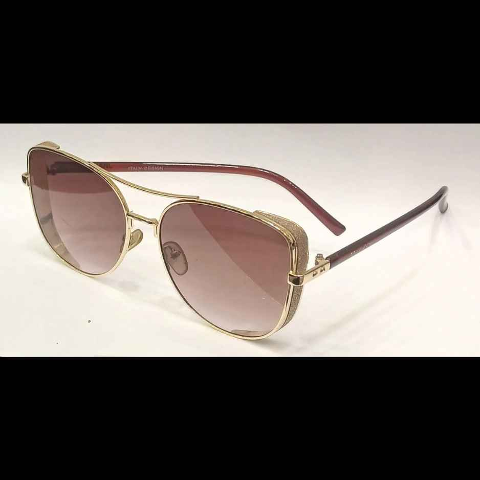 Chopard Sunglasses SCHD47S - 0300 - For Women